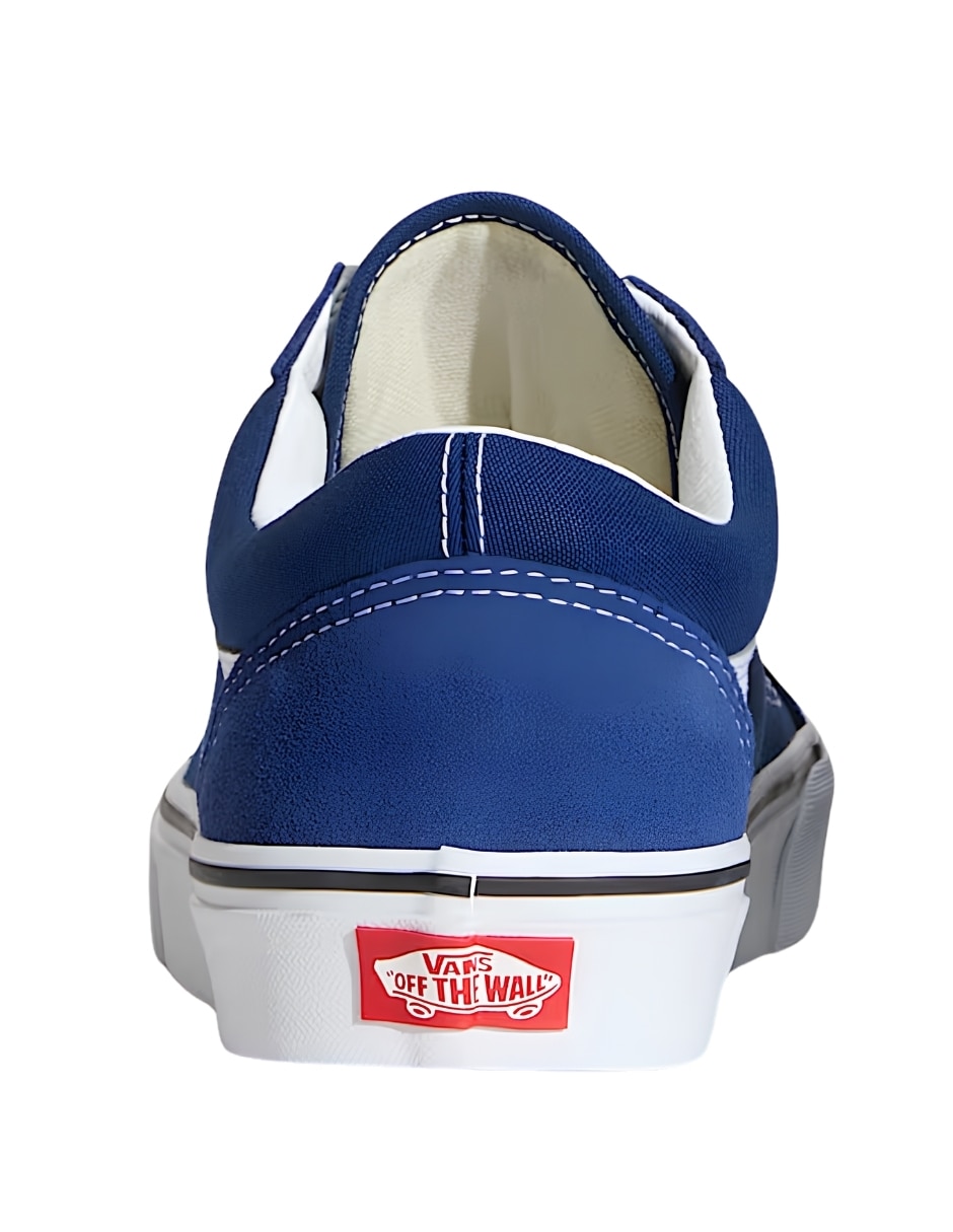 Tenis de hombre 6