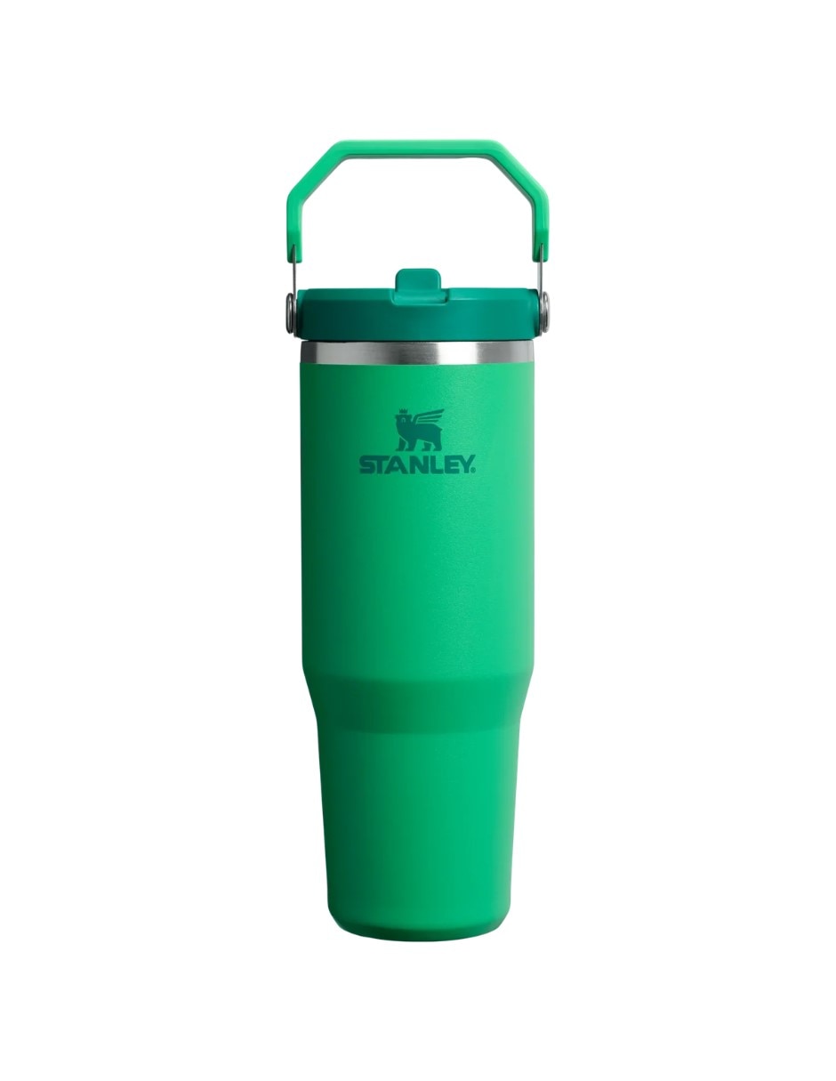 Termo de acero inoxidable con tapa rosca 887 ml Termo de acero inoxidable con tapa rosca 887 ml