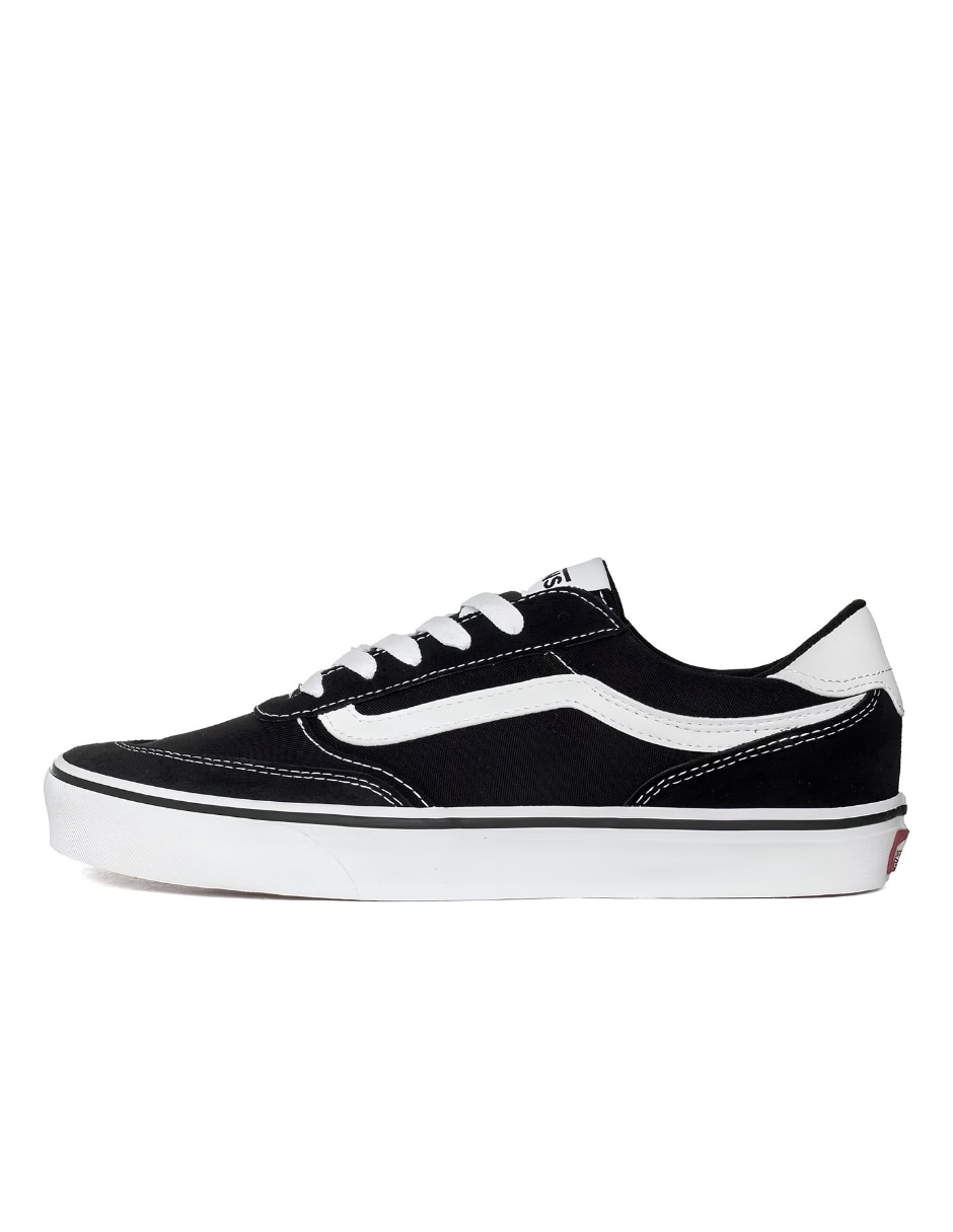 Tenis vans de hombre