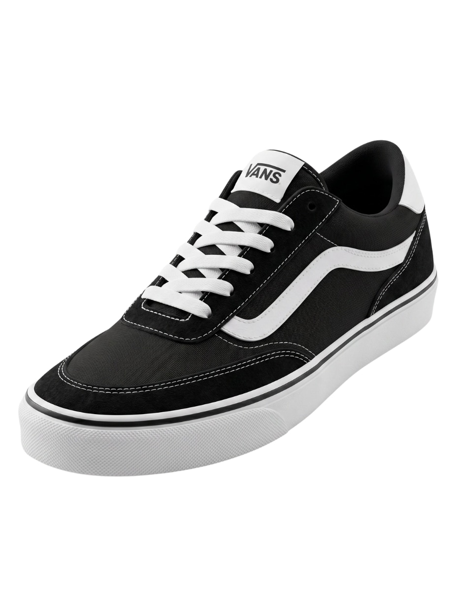 Tenis vans de hombre