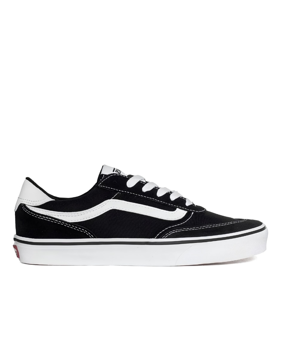 Tenis vans de hombre