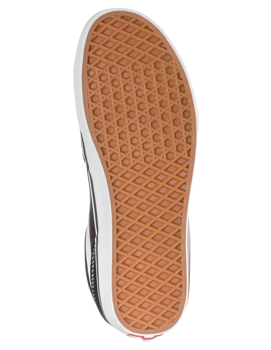 Tenis vans de hombre