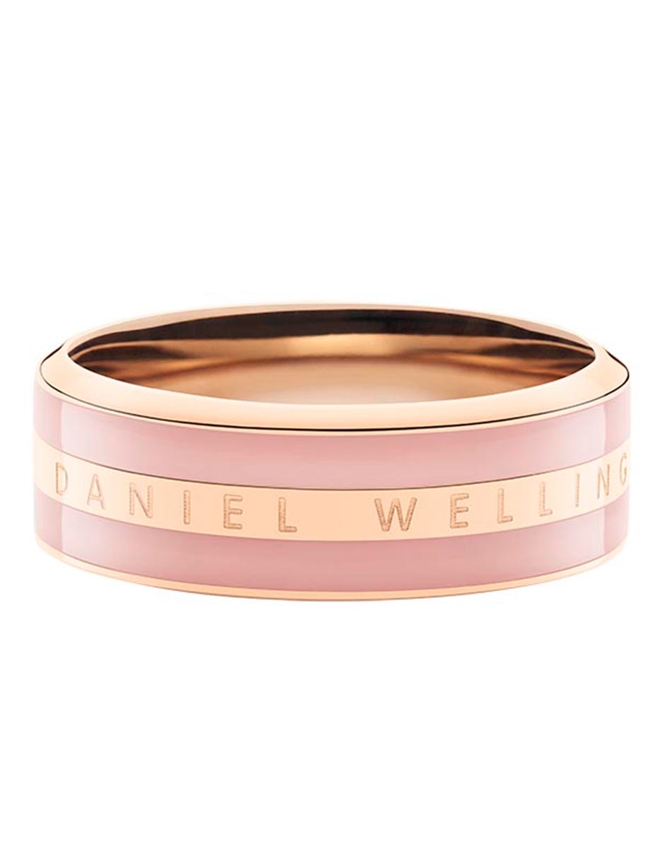 Anillo