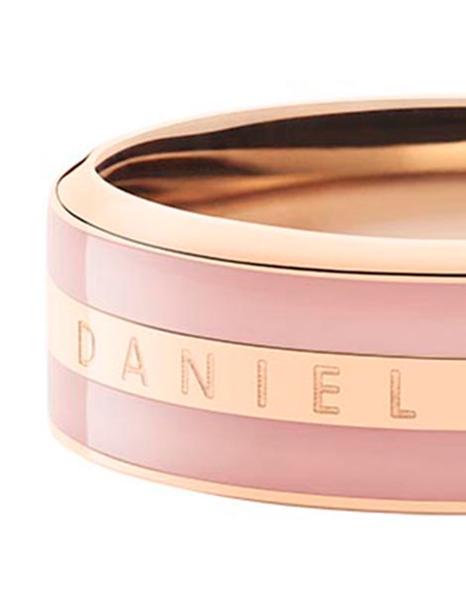 Anillo 2