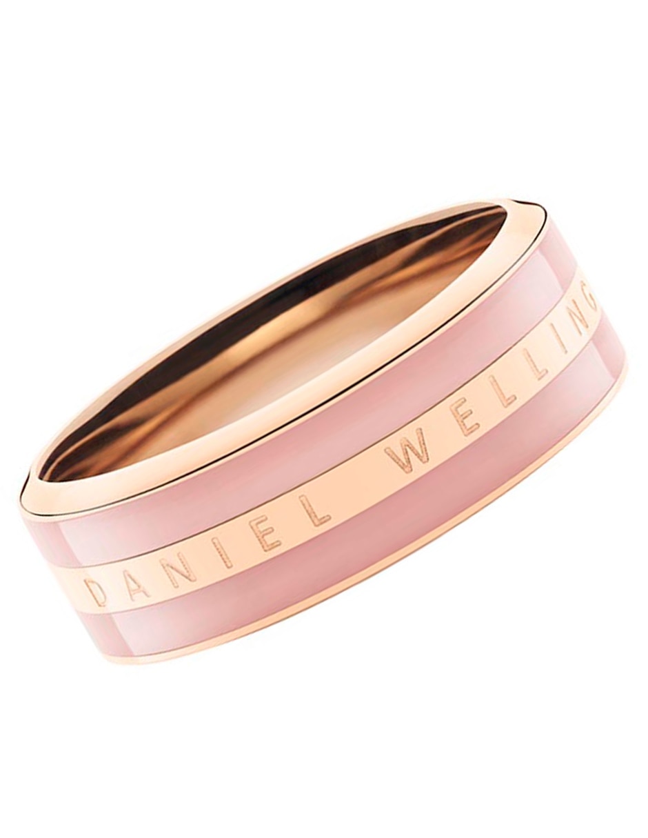 Anillo 3