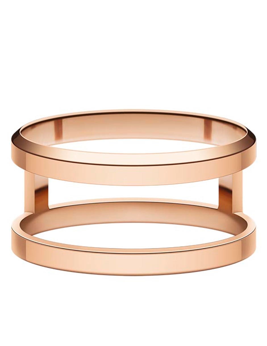 Anillo Anillo