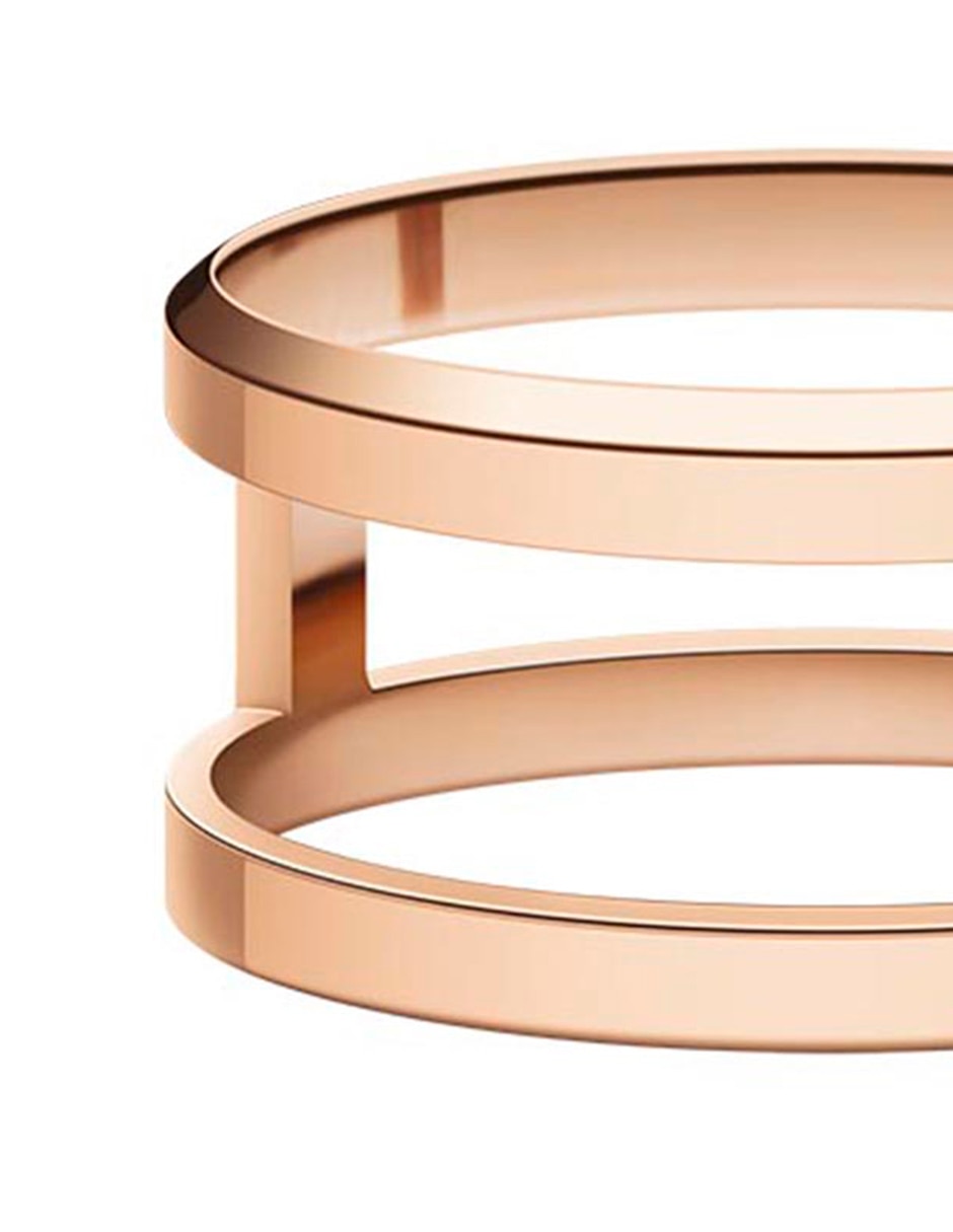 Anillo 2