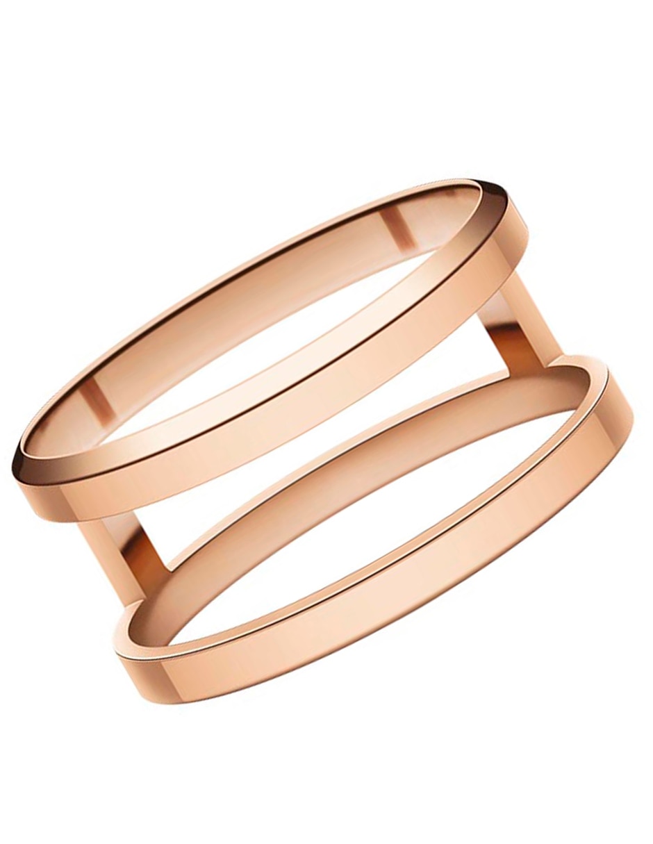Anillo 3