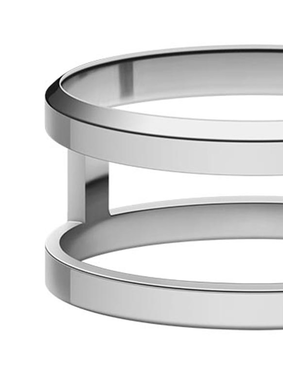 Anillo 2