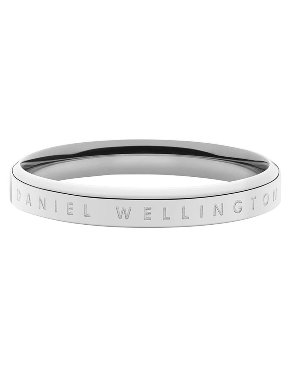 Anillo