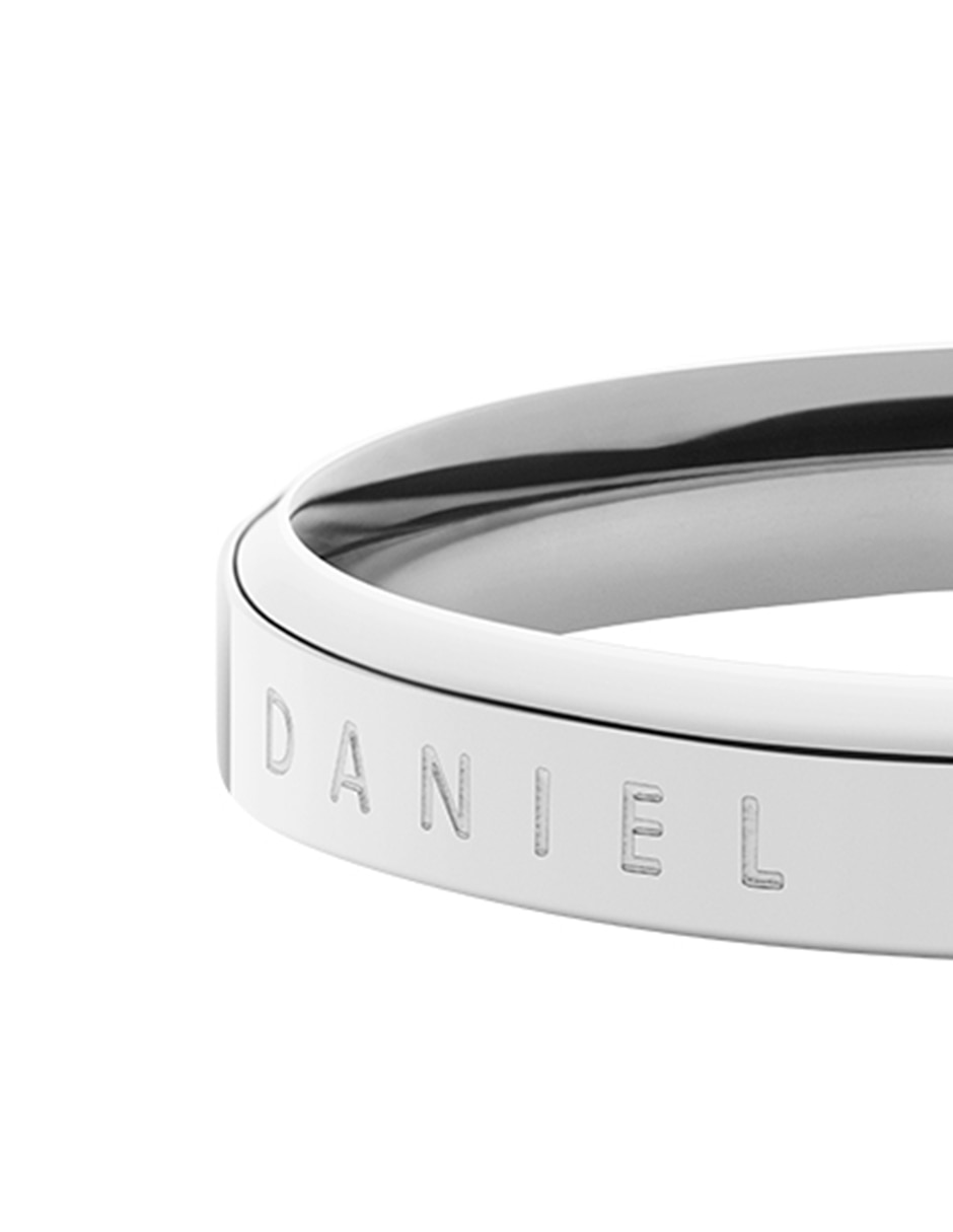 Anillo 2
