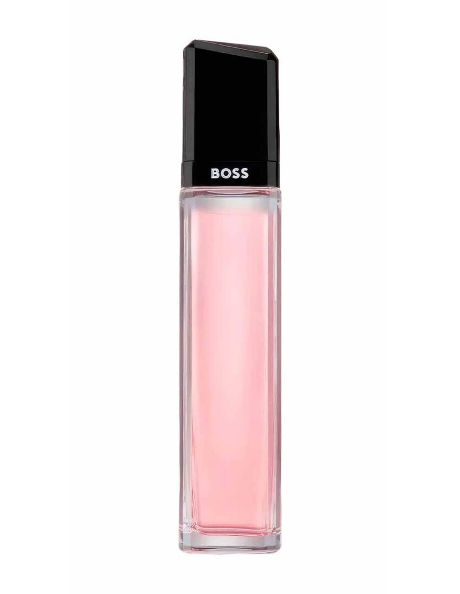 Eau de parfum Femme para mujer Eau de parfum Femme para mujer