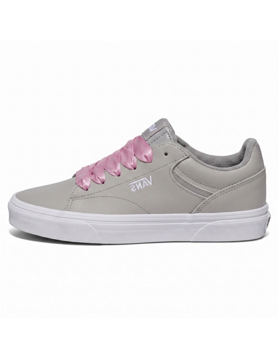 Tenis de mujer