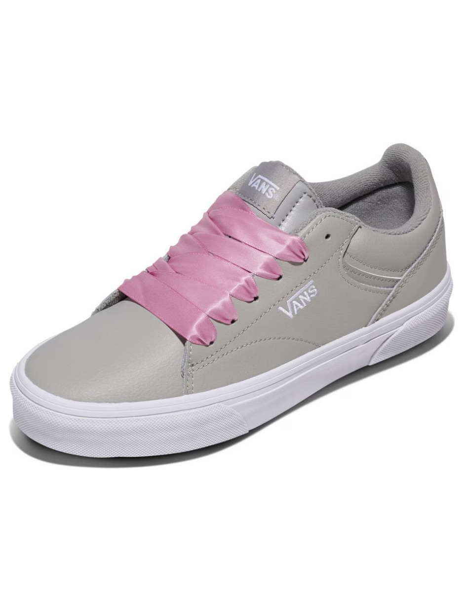 Tenis de mujer 2