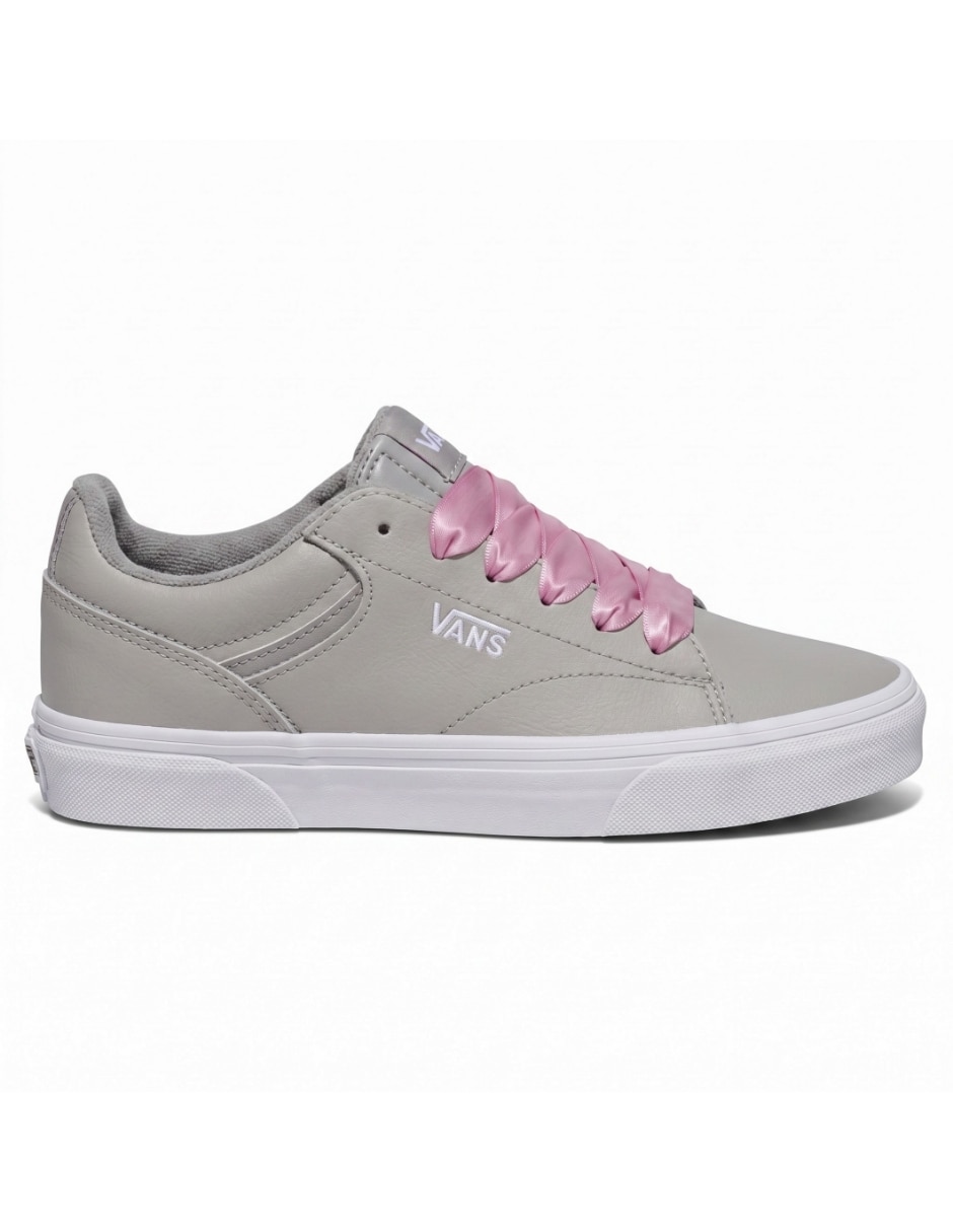 Tenis de mujer 3