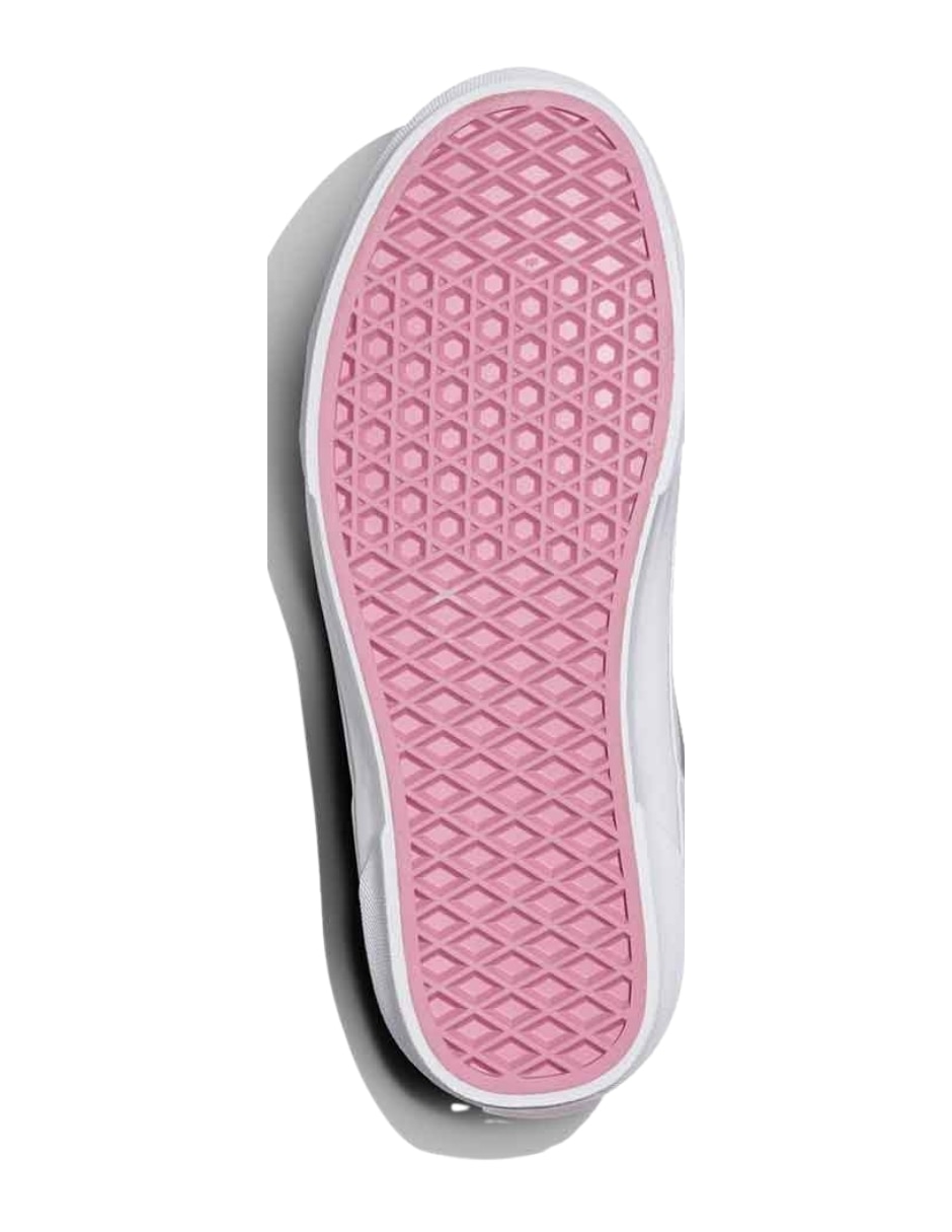 Tenis de mujer 5