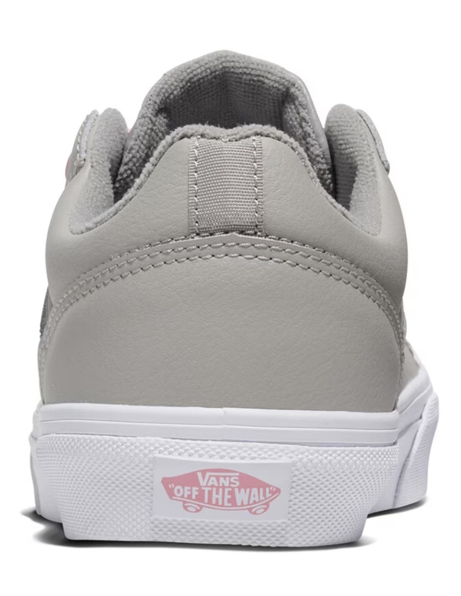 Tenis de mujer 6