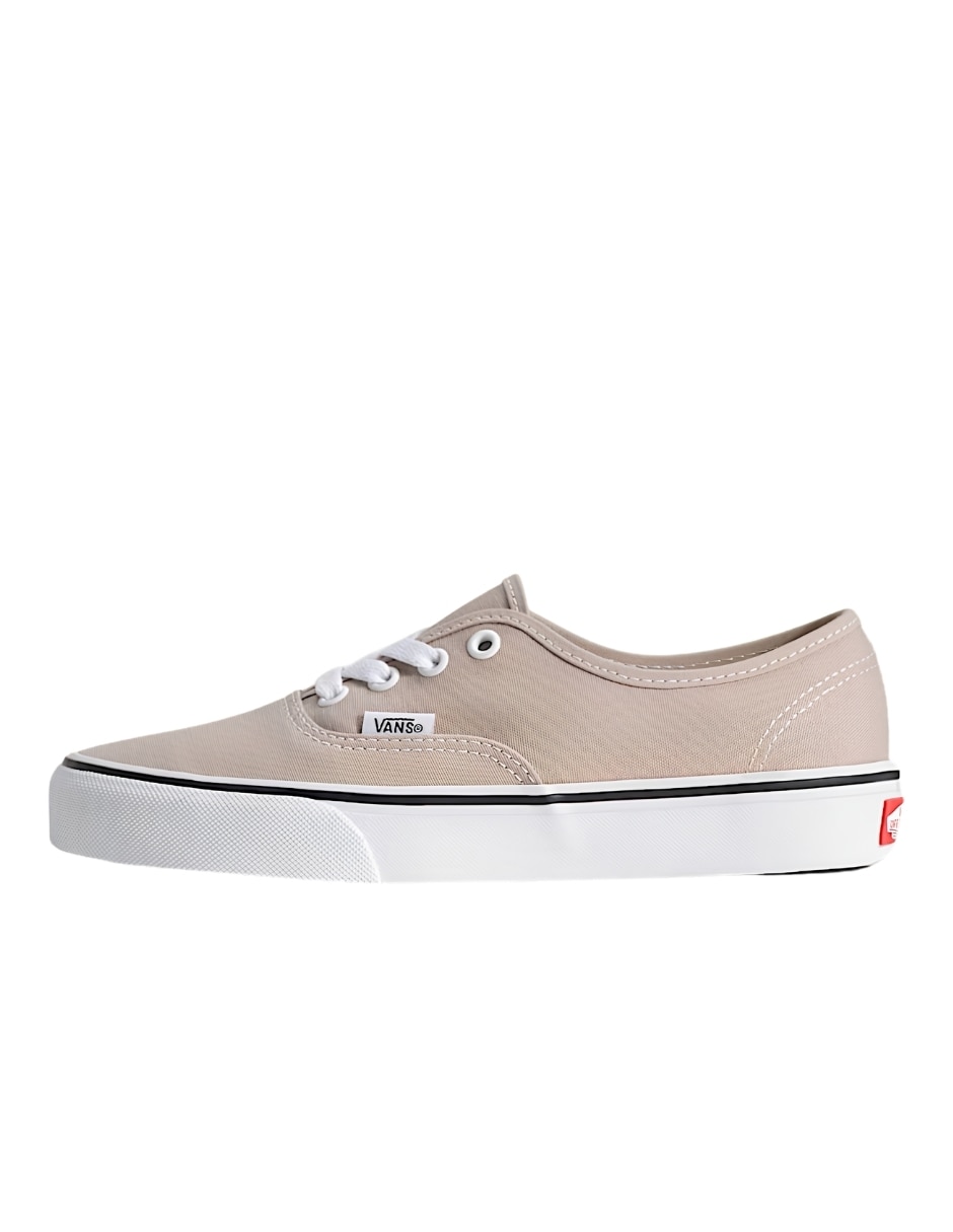 Tenis de mujer