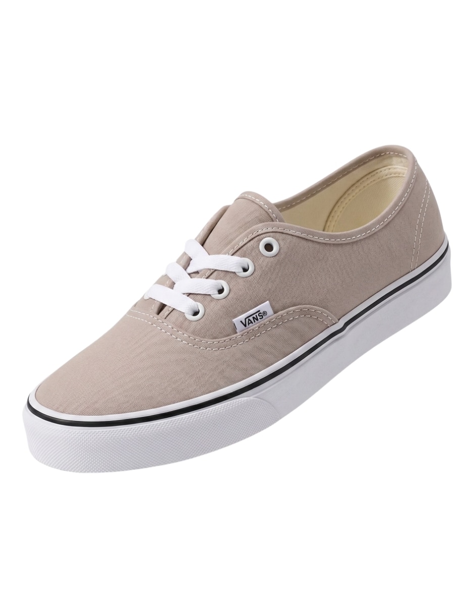 Tenis de mujer 2