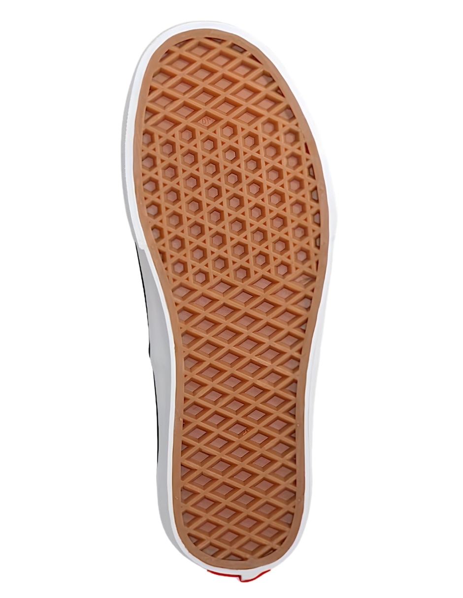 Tenis de mujer 3