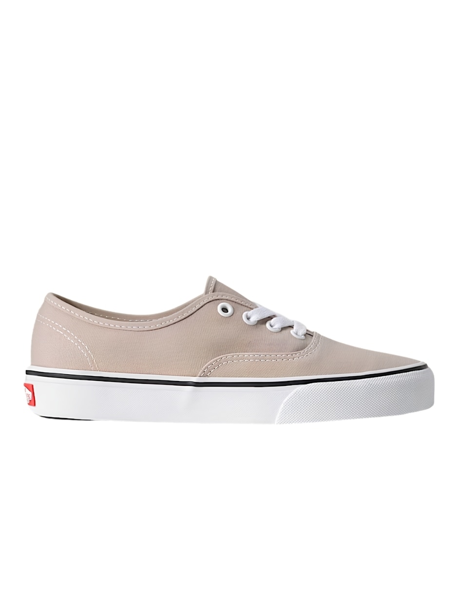 Tenis de mujer 5