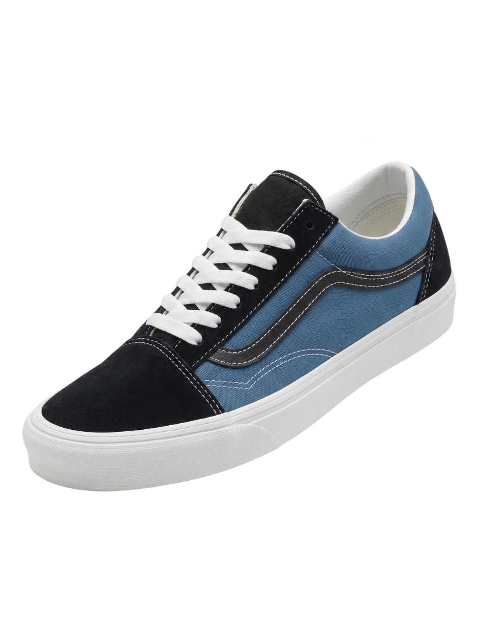 Tenis de hombre 2