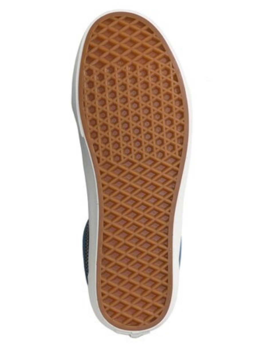 Tenis de hombre 4