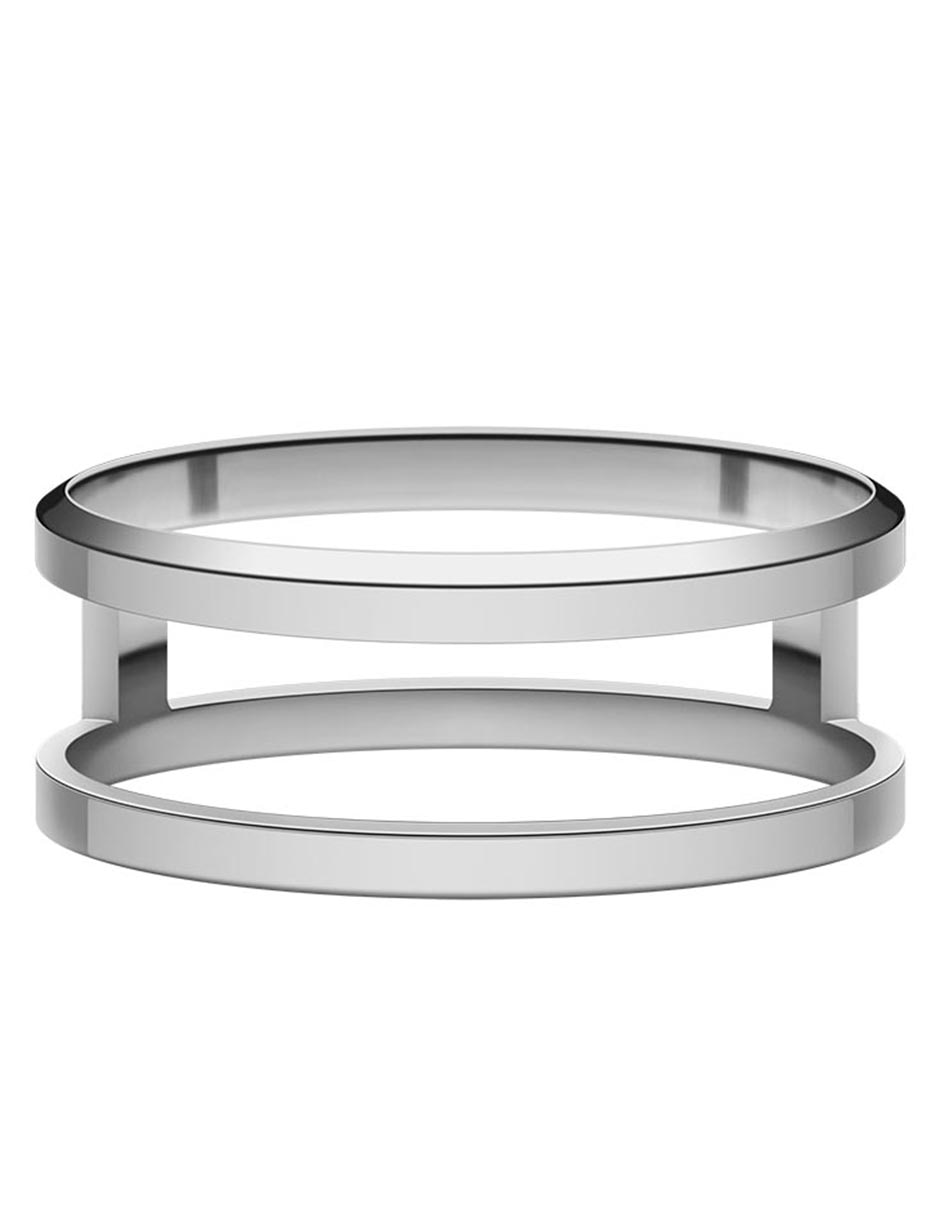 Anillo Anillo