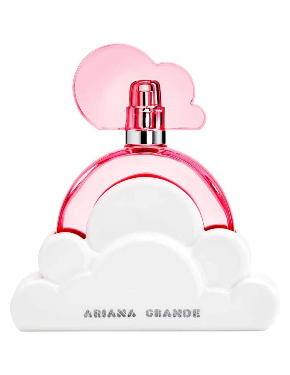 Eau de parfum CLOUDE PINK para mujer Eau de parfum CLOUDE PINK para mujer