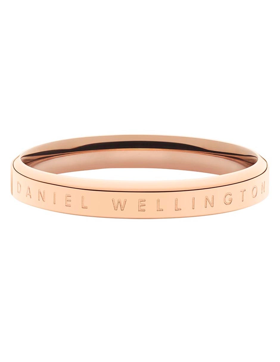Anillo Anillo