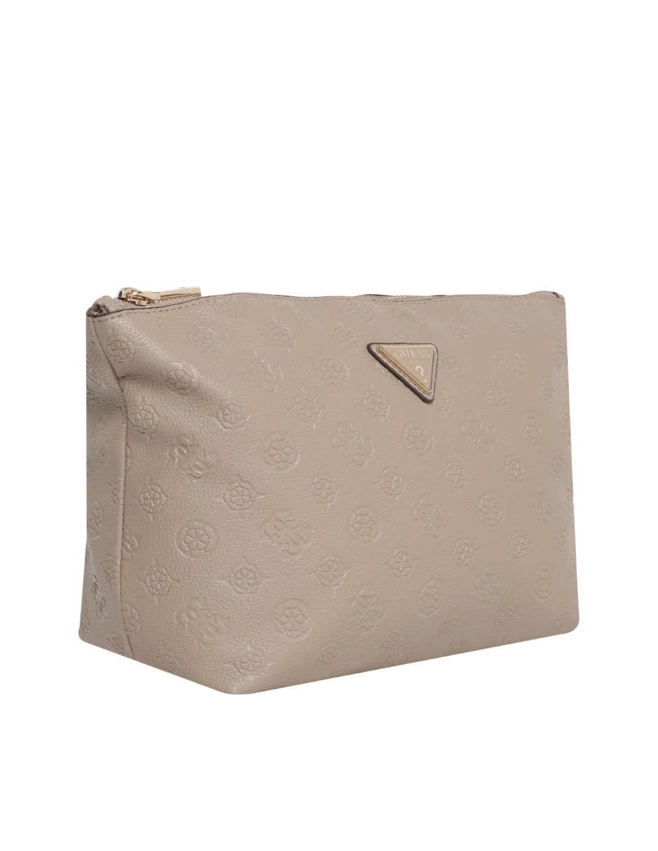 Cosmetiquera Wilder para mujer