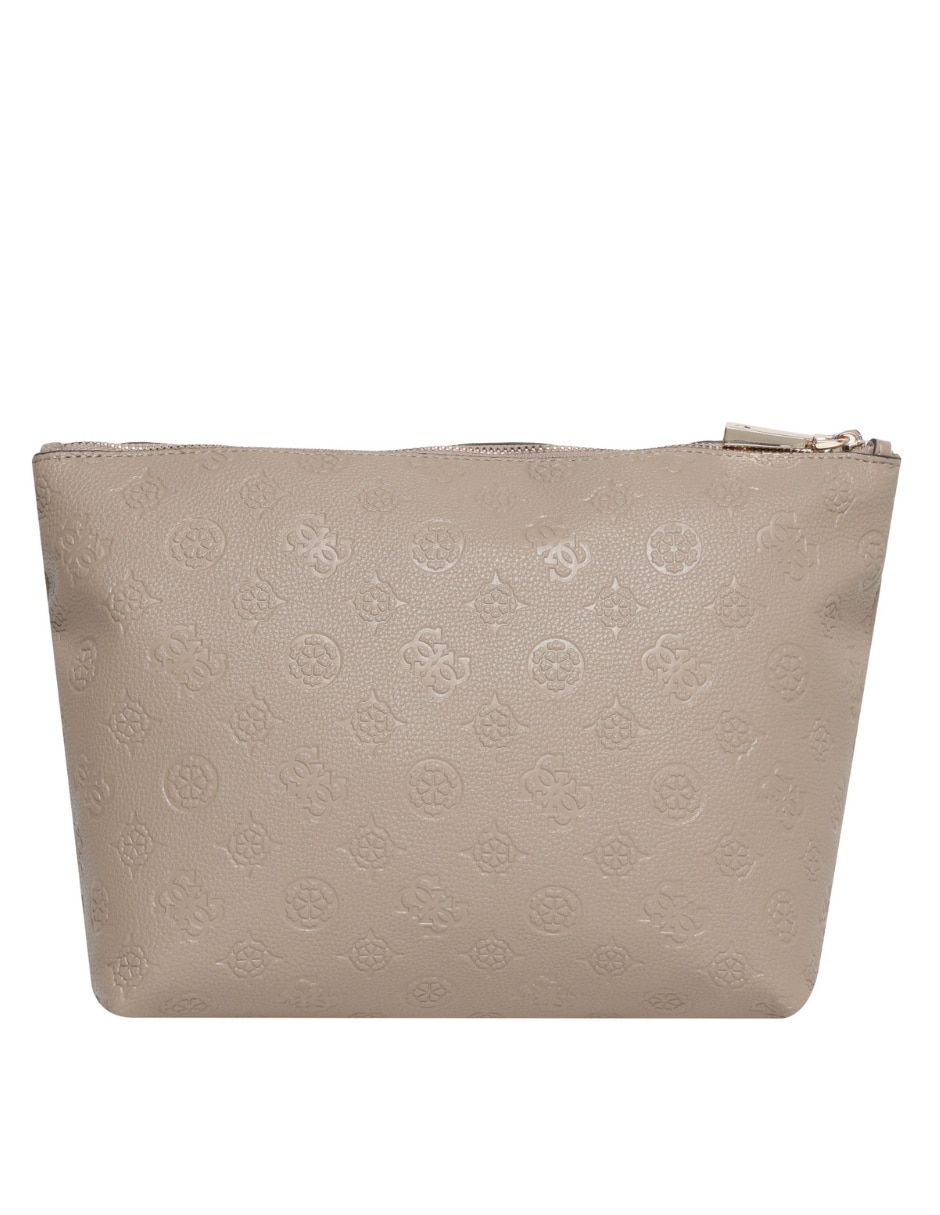 Cosmetiquera Wilder para mujer 2