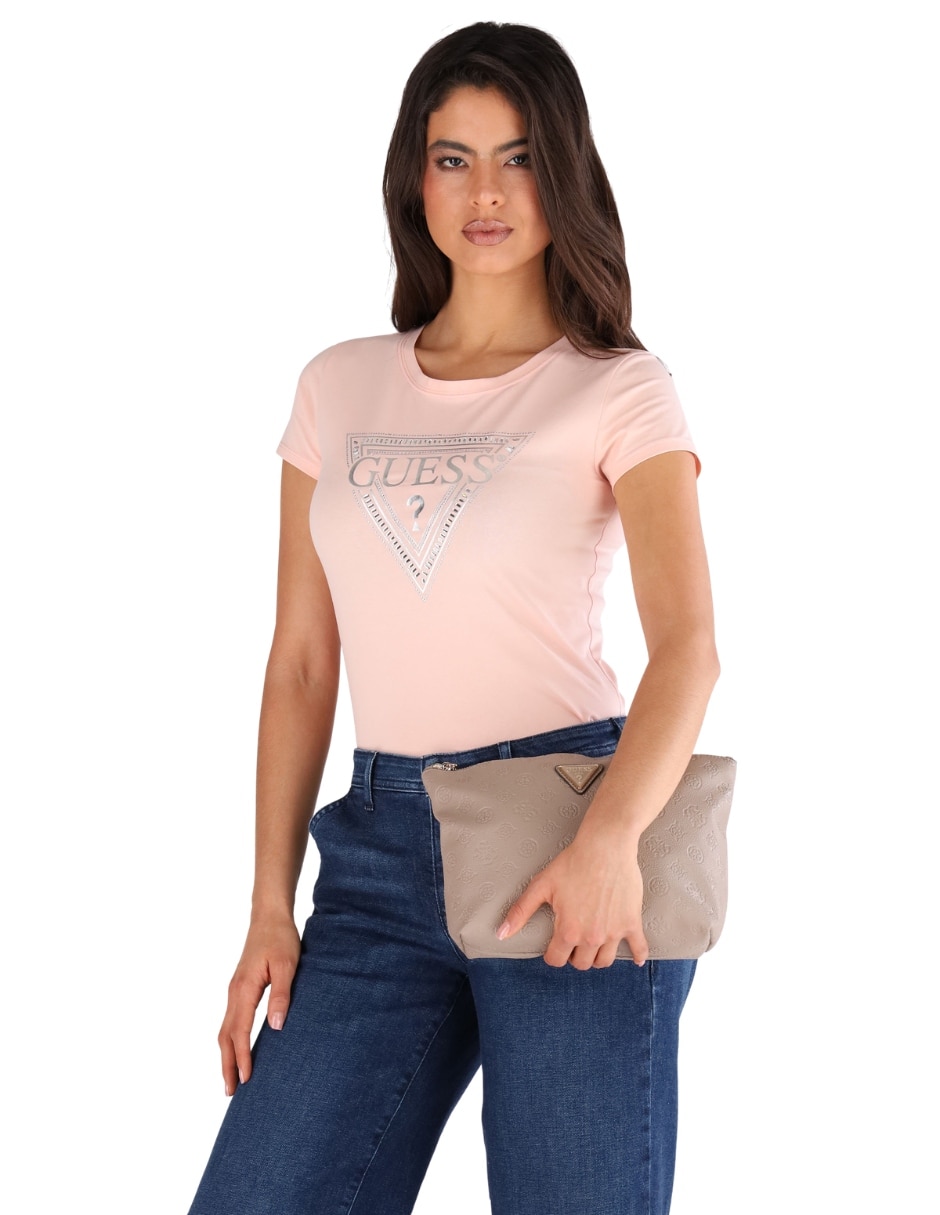 Cosmetiquera Wilder para mujer 3