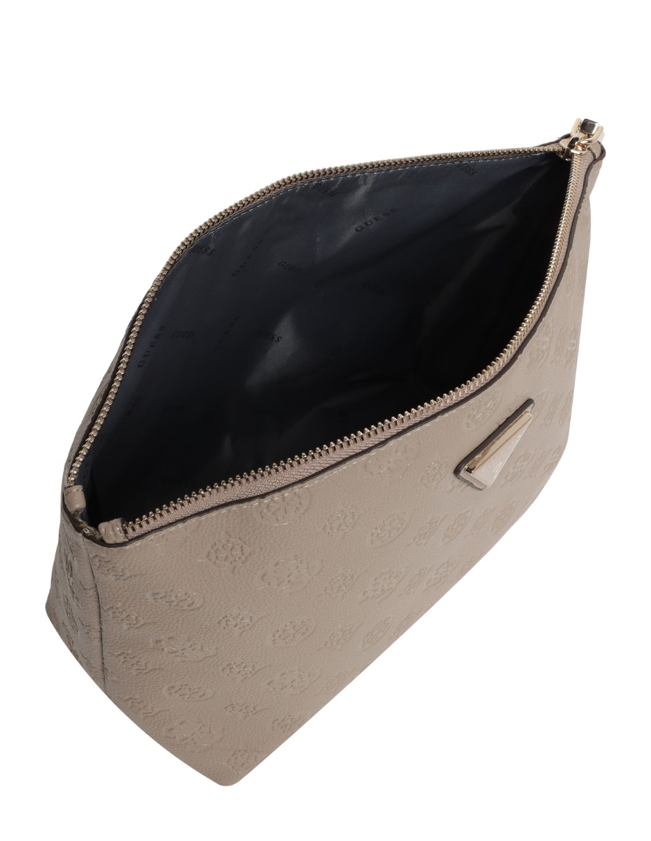 Cosmetiquera Wilder para mujer 4