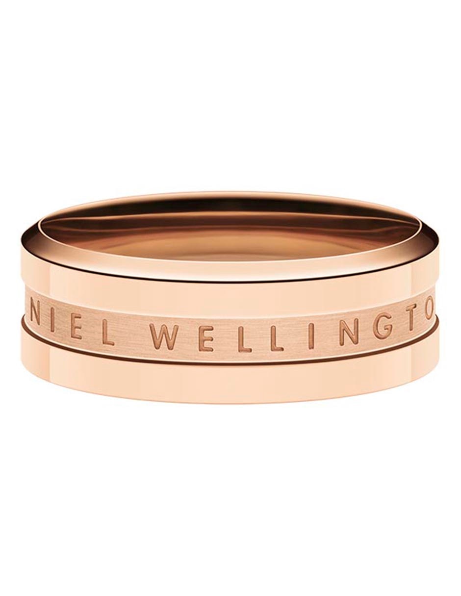 Anillo Anillo