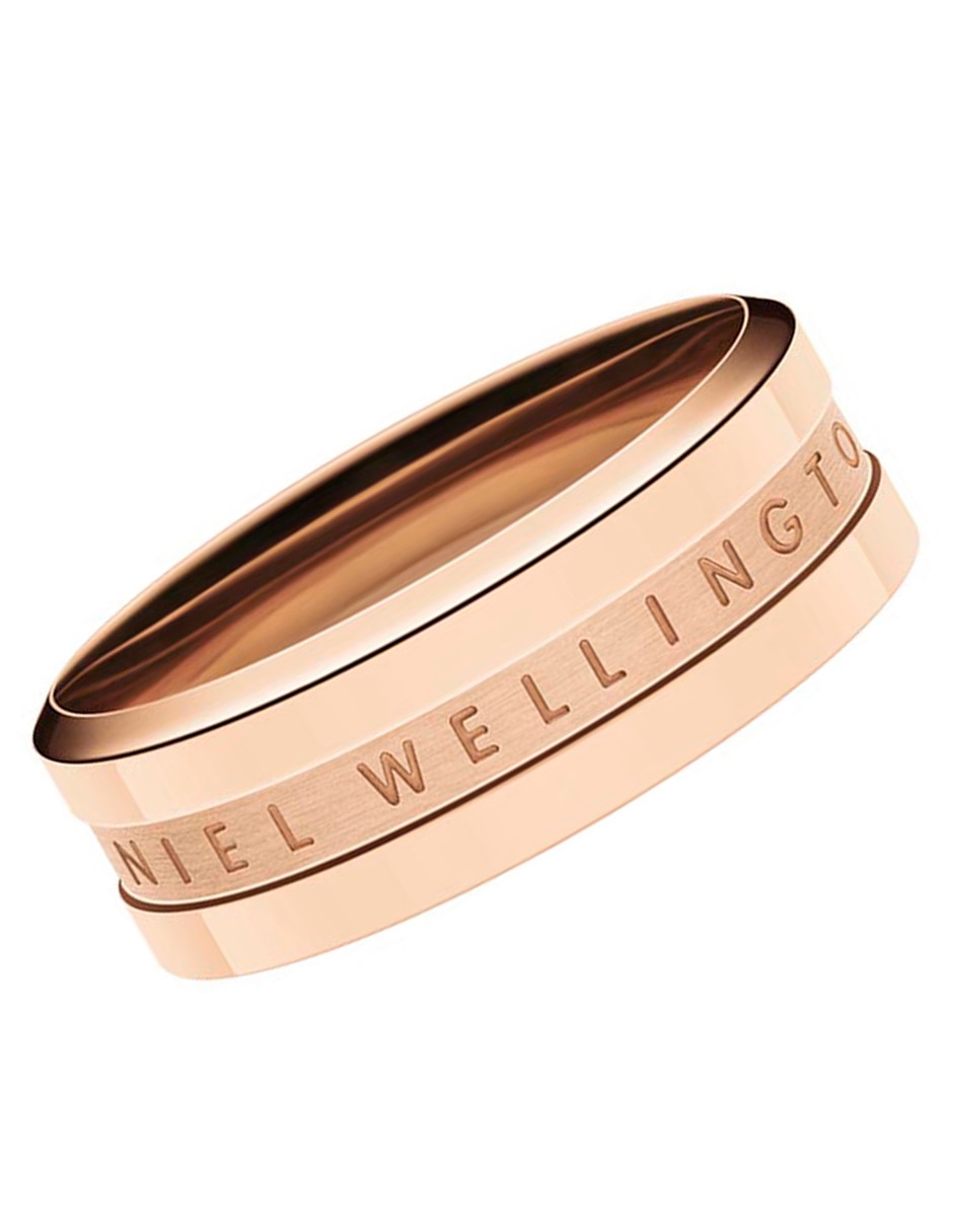 Anillo 3