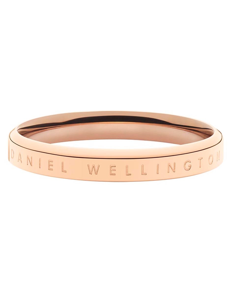 Anillo Anillo