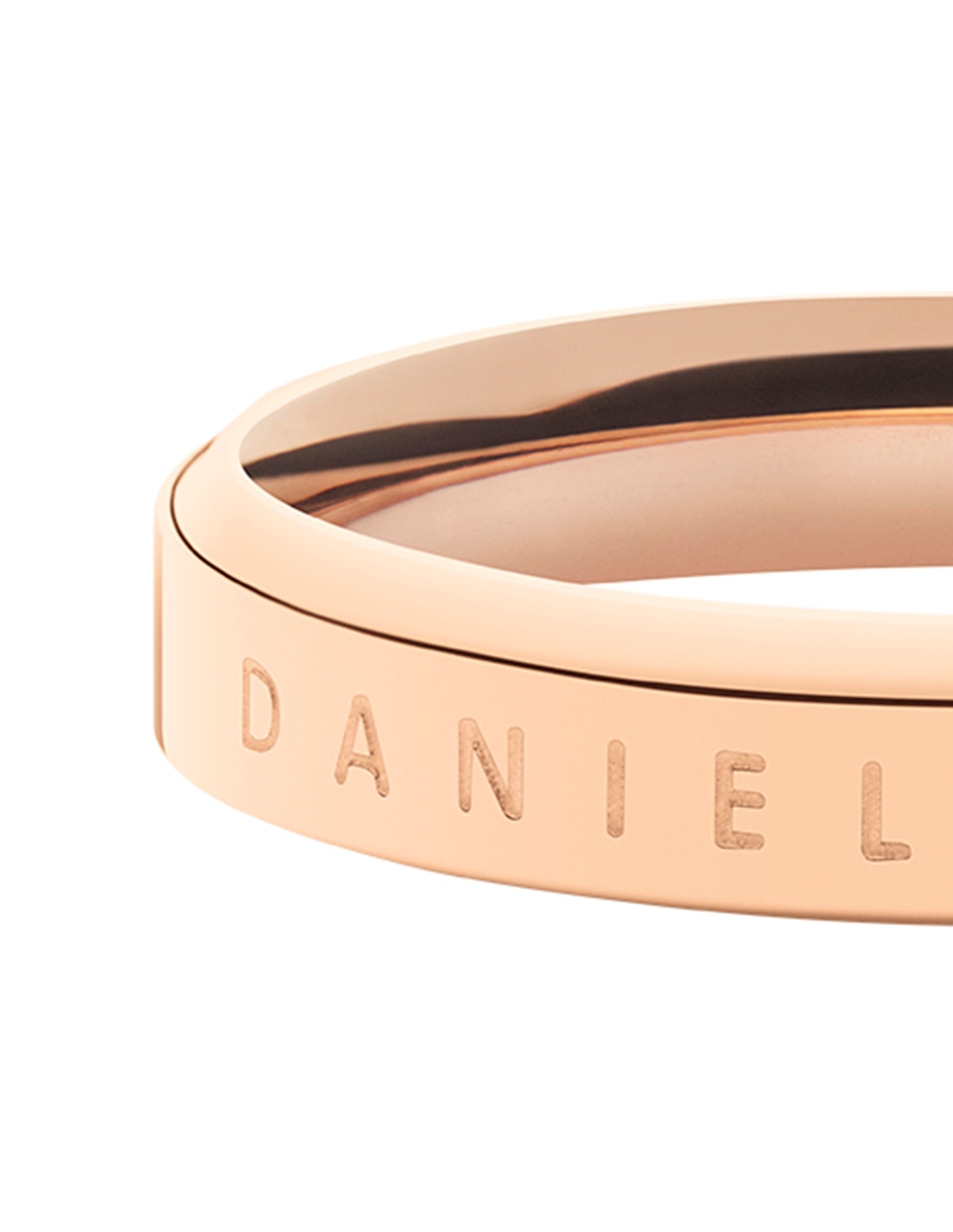 Anillo 2