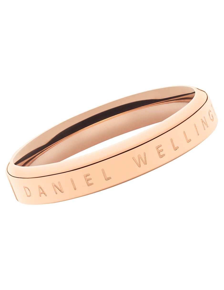 Anillo 3