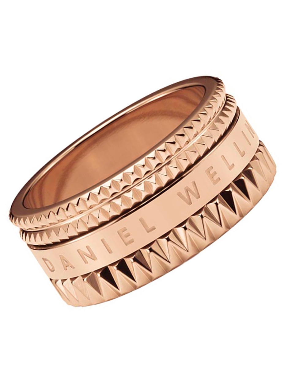Anillo 3