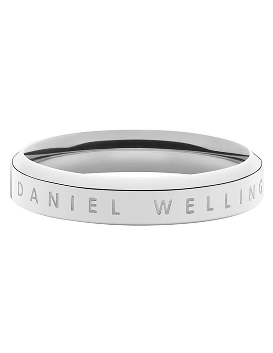 Anillo Anillo