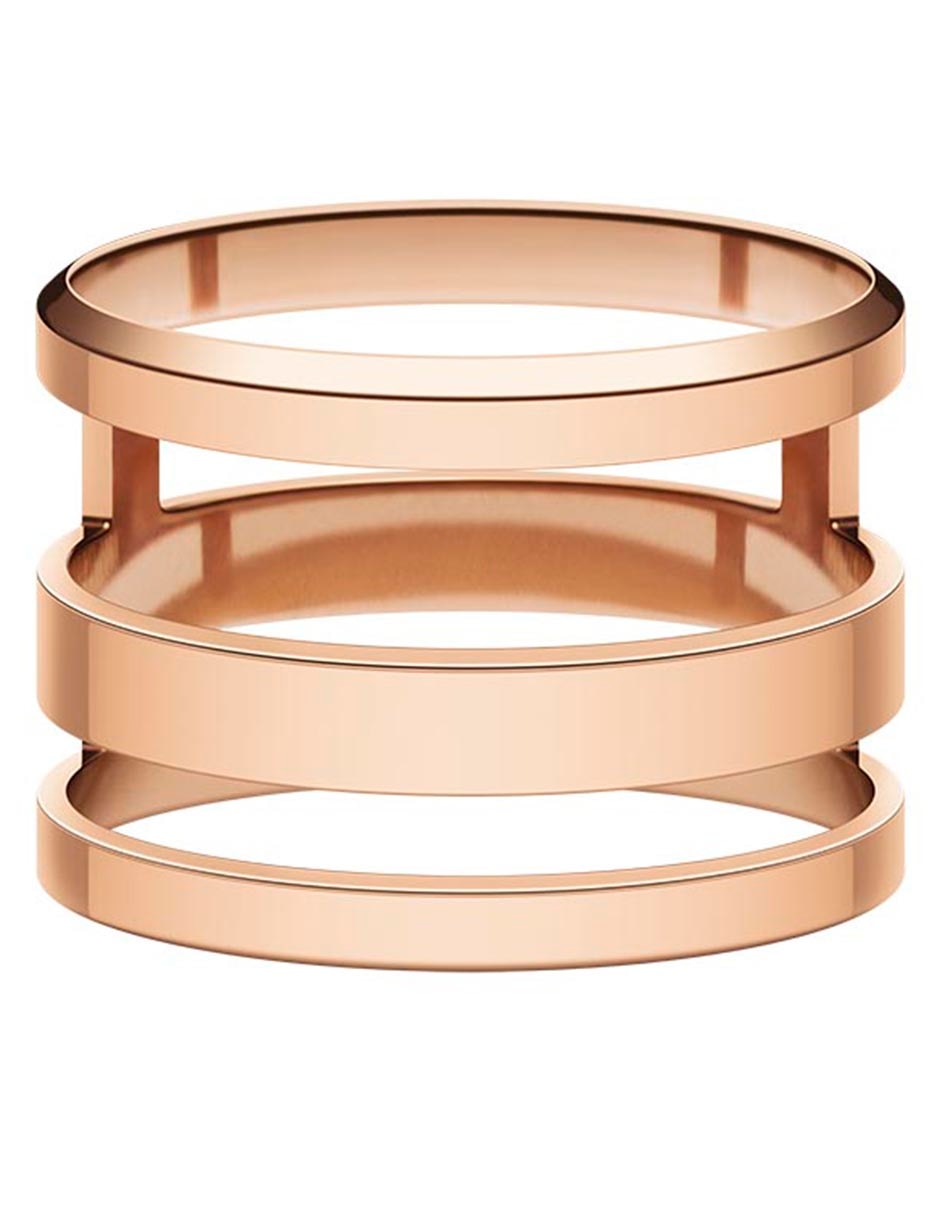Anillo Anillo