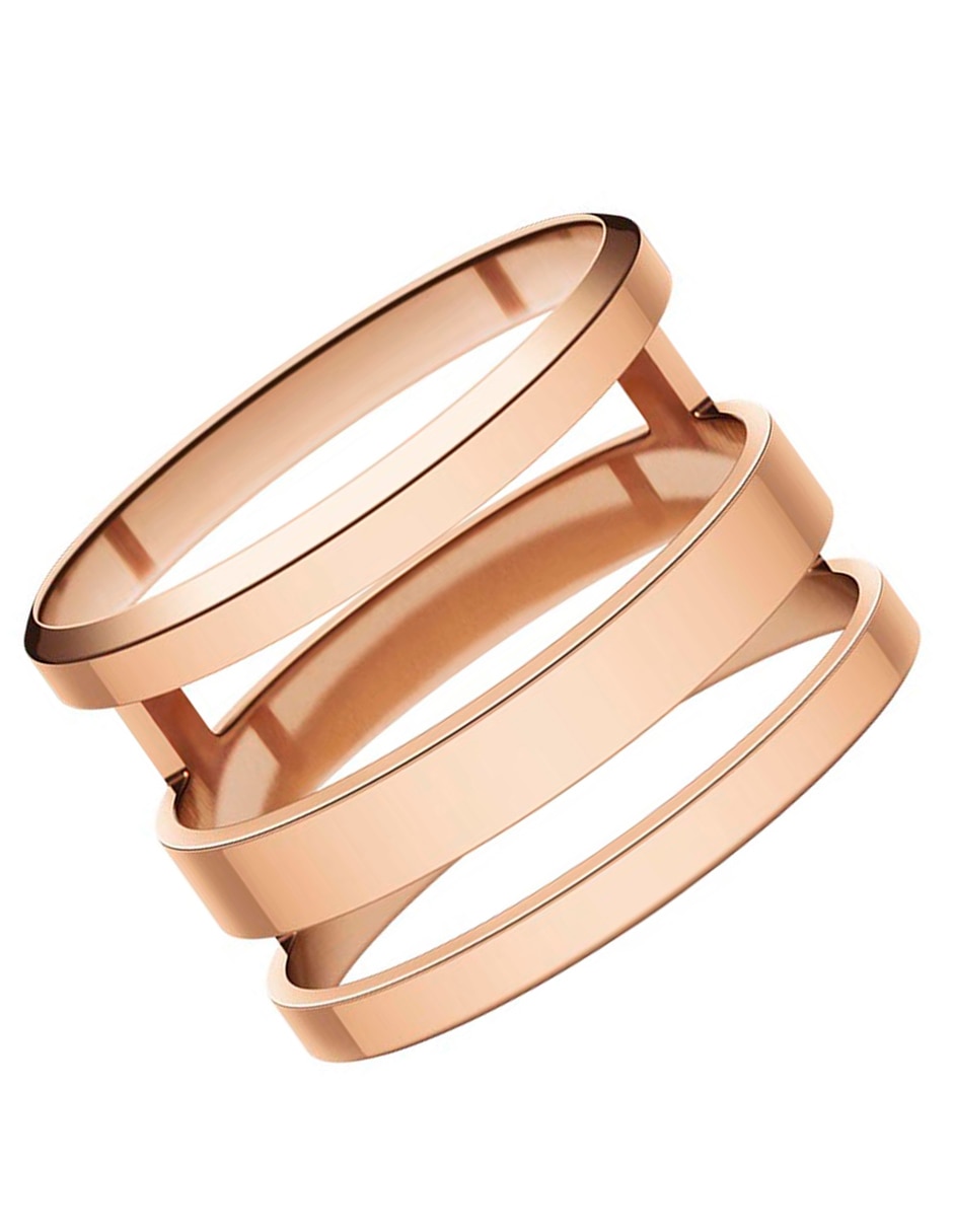 Anillo 3