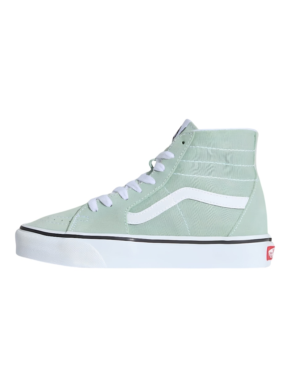 Tenis vans de unisex