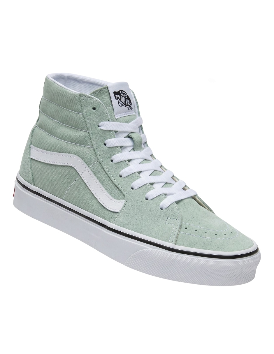 Tenis vans de unisex