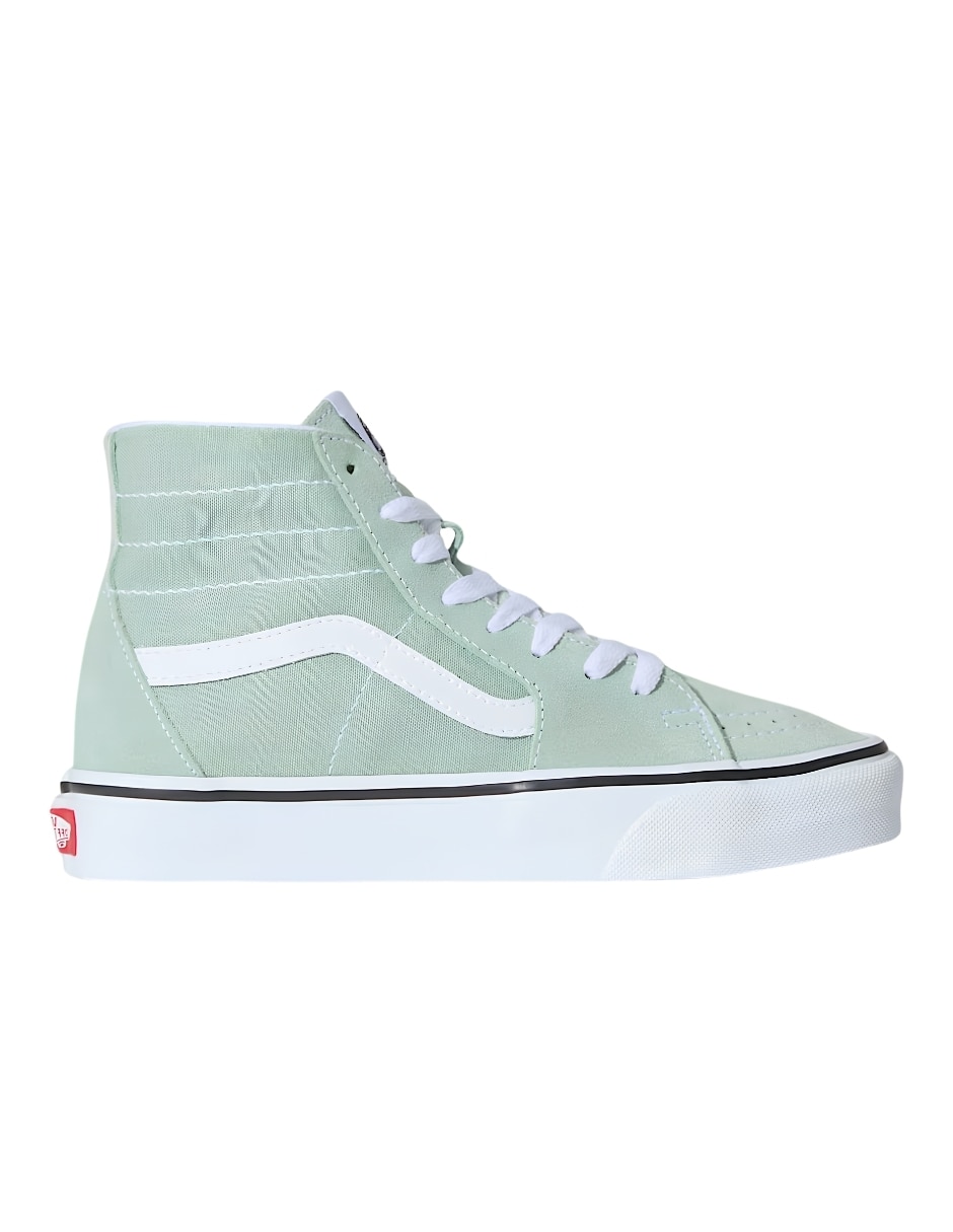 Tenis vans de unisex
