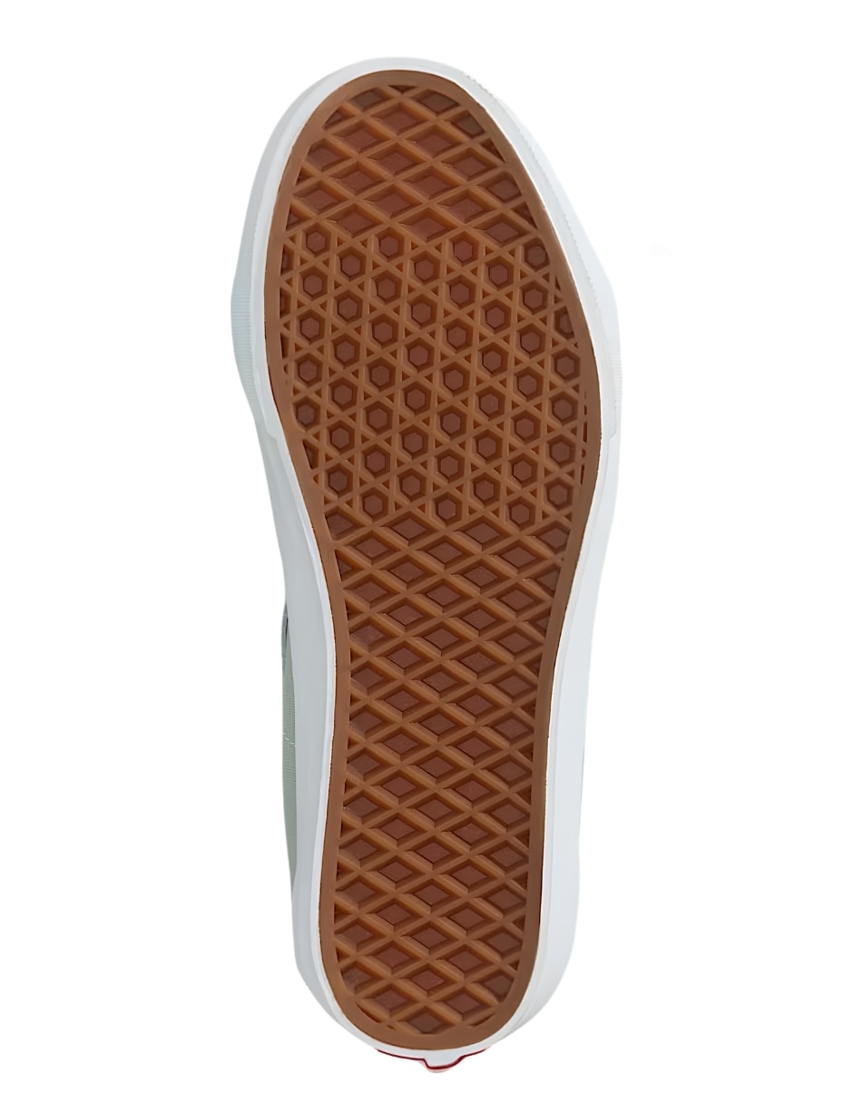 Tenis vans de unisex