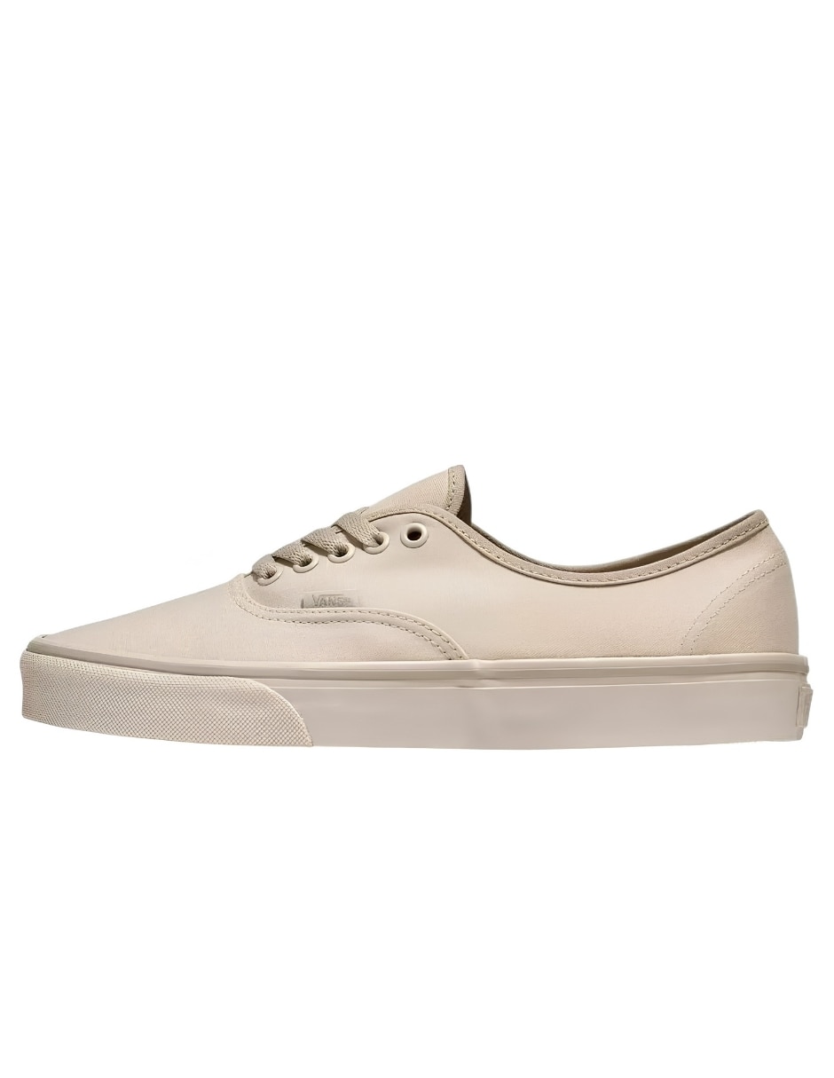 Tenis de mujer Tenis de mujer