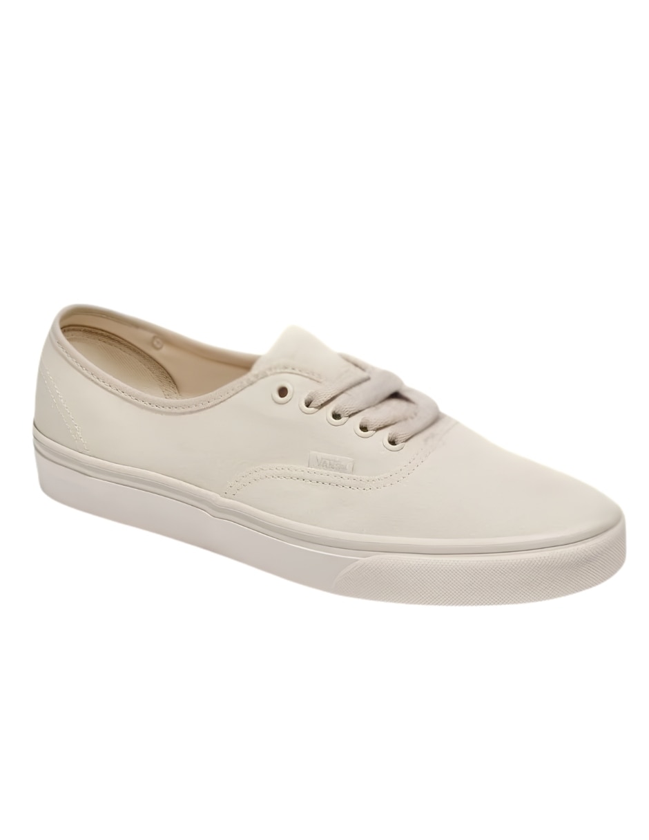Tenis de mujer 2