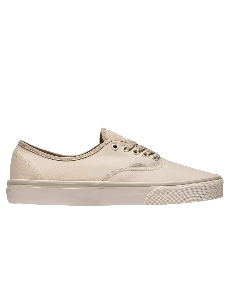 Tenis de mujer 3